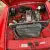 1966 MGB GT MK1 TOTALLY RUST FREE FULLY RESTORED -HERITAGE SHELL