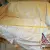 1966 MGB GT MK1 TOTALLY RUST FREE FULLY RESTORED -HERITAGE SHELL