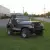 1976 Jeep CJ5 Renegade Sport Utility 2-Door 4.2L