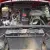 1975 MG MGB Red Convertible, 4-Cylinder Manual Transmission (4-speed)