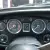1975 MG MGB Red Convertible, 4-Cylinder Manual Transmission (4-speed)