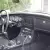 1975 MG MGB Red Convertible, 4-Cylinder Manual Transmission (4-speed)