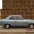 1968 FORD ESCORT SUPER DELUXE MK1 2FORMER KEEPERS TOTALLY STANDARD WITH MOT