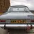 1968 FORD ESCORT SUPER DELUXE MK1 2FORMER KEEPERS TOTALLY STANDARD WITH MOT