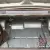 1968 FORD ESCORT SUPER DELUXE MK1 2FORMER KEEPERS TOTALLY STANDARD WITH MOT