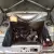 1968 FORD ESCORT SUPER DELUXE MK1 2FORMER KEEPERS TOTALLY STANDARD WITH MOT