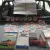 1968 FORD ESCORT SUPER DELUXE MK1 2FORMER KEEPERS TOTALLY STANDARD WITH MOT