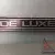 1968 FORD ESCORT SUPER DELUXE MK1 2FORMER KEEPERS TOTALLY STANDARD WITH MOT