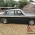 ford cortina mk1 gt