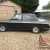 ford cortina mk1 gt