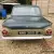 ford cortina mk1 gt