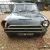 ford cortina mk1 gt