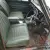 ford cortina mk1 gt