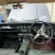 ford cortina mk1 gt
