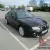 MG ZT 260