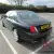 MG ZT 260