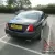 MG ZT 260