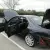 MG ZT 260