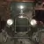RARE 1926 STUDEBAKER COACH MODEL ER  STANDARD SIX  ( 88 YEARS OLD )