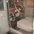 RARE 1926 STUDEBAKER COACH MODEL ER  STANDARD SIX  ( 88 YEARS OLD )