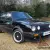 Volkswagen Golf 1.8 GTi Mk 2 8 Valve LOW MILEAGE HPI CLEAR