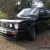 Volkswagen Golf 1.8 GTi Mk 2 8 Valve LOW MILEAGE HPI CLEAR