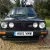 Volkswagen Golf 1.8 GTi Mk 2 8 Valve LOW MILEAGE HPI CLEAR