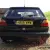 Volkswagen Golf 1.8 GTi Mk 2 8 Valve LOW MILEAGE HPI CLEAR