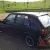 Volkswagen Golf 1.8 GTi Mk 2 8 Valve LOW MILEAGE HPI CLEAR