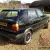 Volkswagen Golf 1.8 GTi Mk 2 8 Valve LOW MILEAGE HPI CLEAR