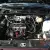Volkswagen Golf 1.8 GTi Mk 2 8 Valve LOW MILEAGE HPI CLEAR