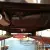 Volkswagen Golf 1.8 GTi Mk 2 8 Valve LOW MILEAGE HPI CLEAR