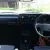 Volkswagen Golf 1.8 GTi Mk 2 8 Valve LOW MILEAGE HPI CLEAR