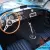 1967 Replica/Kit Makes AC COBRA
