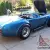 1967 Replica/Kit Makes AC COBRA