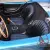 1967 Replica/Kit Makes AC COBRA