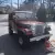 1984 Jeep CJ