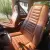 1984 Jeep CJ