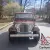 1984 Jeep CJ