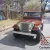 1984 Jeep CJ