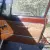 1984 Jeep CJ
