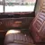 1984 Jeep CJ