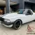 1979 FORD XD UTE 351 AUTOMATIC FULLY RESTORED IMMACULATE ORDER!!