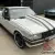 1979 FORD XD UTE 351 AUTOMATIC FULLY RESTORED IMMACULATE ORDER!!