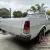 1979 FORD XD UTE 351 AUTOMATIC FULLY RESTORED IMMACULATE ORDER!!