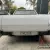 1979 FORD XD UTE 351 AUTOMATIC FULLY RESTORED IMMACULATE ORDER!!
