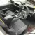 1979 FORD XD UTE 351 AUTOMATIC FULLY RESTORED IMMACULATE ORDER!!