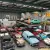 1979 FORD XD UTE 351 AUTOMATIC FULLY RESTORED IMMACULATE ORDER!!