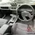 1979 FORD XD UTE 351 AUTOMATIC FULLY RESTORED IMMACULATE ORDER!!