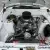 1979 FORD XD UTE 351 AUTOMATIC FULLY RESTORED IMMACULATE ORDER!!